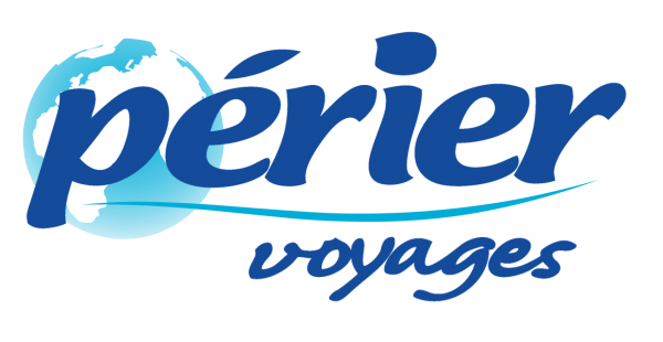 periers voyages