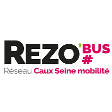 Rezobus