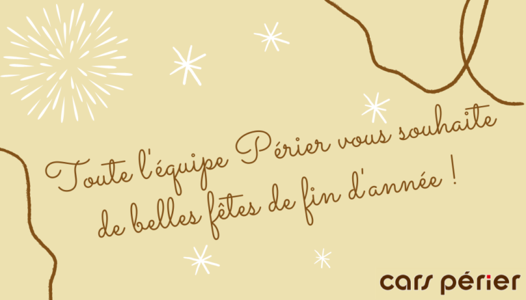 signature mail bonne fete de fin d année